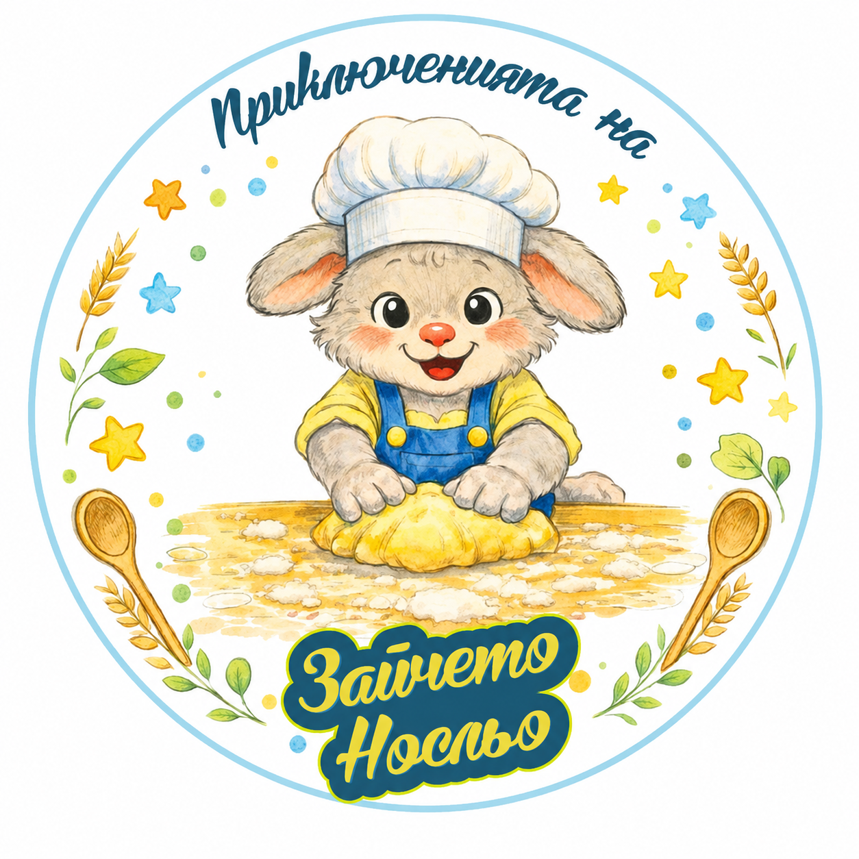 Подложки за чаши
